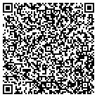QR code with Pardons & Paroles Board contacts