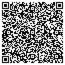 QR code with Jim Bower contacts