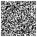 QR code with Monroe Printing contacts