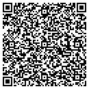 QR code with California Styles contacts