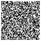 QR code with Long Elementary School contacts