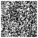 QR code with Errick C Chua DDS contacts