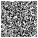 QR code with Fort Elliott Eidc contacts