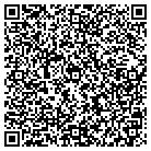 QR code with Regulatory Technologies Inc contacts