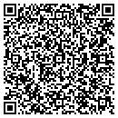 QR code with Edde Drilling contacts