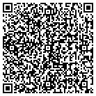 QR code with Arts District Flower Market contacts