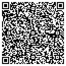 QR code with Barrington Group contacts