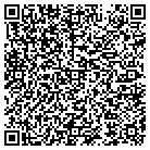 QR code with Maineri Rj Adjusting Services contacts