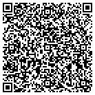 QR code with Tutoring 101 Of Allen contacts