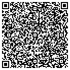 QR code with Spring Branch Family Developme contacts