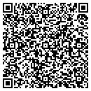 QR code with Designline contacts