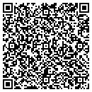 QR code with Gulf States Rental contacts