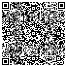 QR code with Arlington Import Service contacts