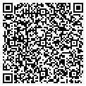 QR code with Taco Bell contacts
