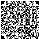 QR code with Roadrunner Auto Repair contacts