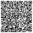 QR code with Marin Investigations & SEC contacts