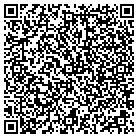 QR code with Proline Printing Inc contacts