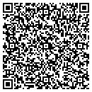 QR code with Stratagem Inc contacts