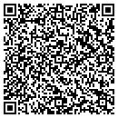 QR code with Bauhaus Software contacts