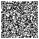 QR code with Netco Inc contacts
