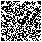 QR code with Discount Communications contacts