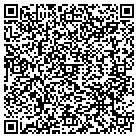 QR code with Ranchers Steakhouse contacts