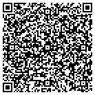 QR code with Cormier Offshore Service contacts