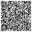 QR code with Best Blind & Screen contacts