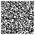 QR code with Relco contacts