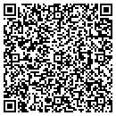 QR code with Mpower House contacts