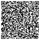 QR code with Allstate Pest Control contacts