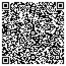 QR code with Eagle Consulting contacts