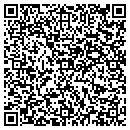 QR code with Carpet Care Plus contacts