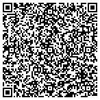 QR code with Airport Gulf Twing Rcovery Service contacts
