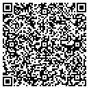 QR code with Wise Liquidators contacts