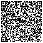 QR code with Port Arthur Helping Our People contacts