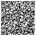 QR code with Yes contacts
