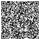 QR code with First Cash Pawn 30 contacts