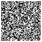 QR code with Miller Bus Educatn Consulting contacts