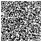 QR code with North Richland Furniture contacts