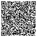 QR code with Alltel contacts