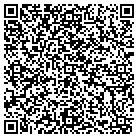QR code with Drd Hotel Corporation contacts