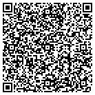 QR code with Prestige Interiors Corp contacts