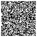 QR code with Sears Optical contacts