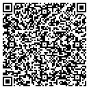 QR code with Skylight Wireless contacts