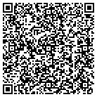 QR code with Recycled Aggregates Inc contacts