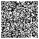 QR code with Abundant AC & Heating contacts