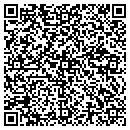 QR code with Marcoman Enterprise contacts