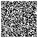 QR code with Paramount Promotion contacts