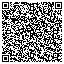 QR code with Clarkson Design Group contacts